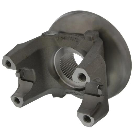 Meritor - ROC17TYS3878A - 17TYS3878A