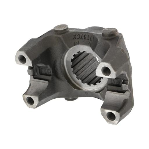 Meritor - ROC17TYS4414 - 17TYS4414