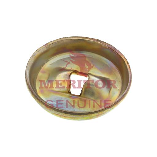 Meritor - ROC1807A1 - 1807A1