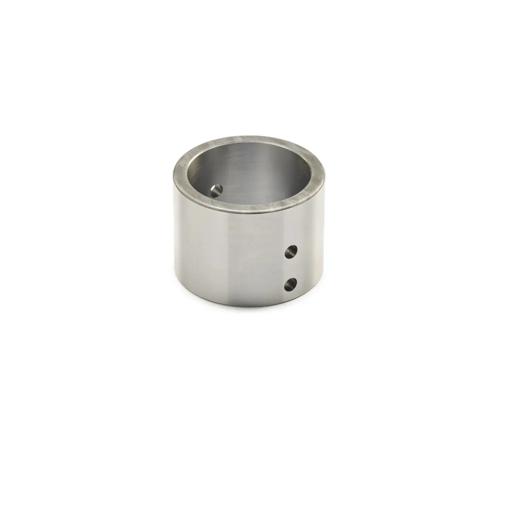 Meritor - ROC1825D212 - 1825D212