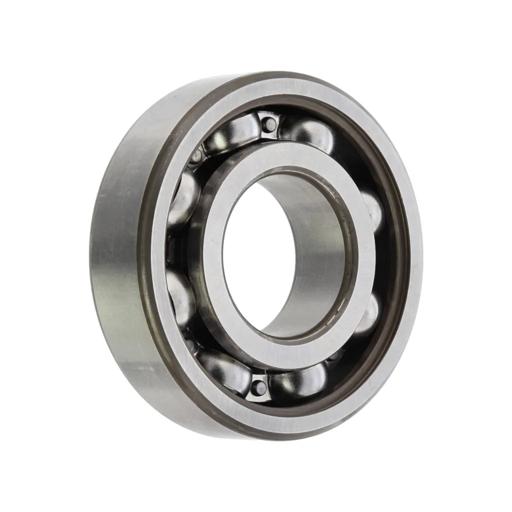 Meritor - ROC1828Z234 - 1828Z234