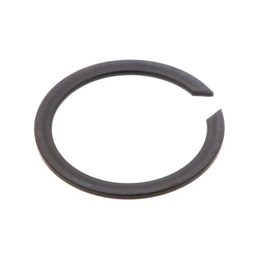 Meritor - ROC1829A859 - 1829A859