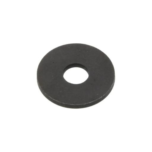 Meritor - ROC1829P198 - 1829P198