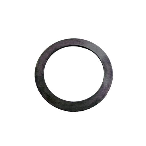 Meritor - ROC1829U749 - 1829U749