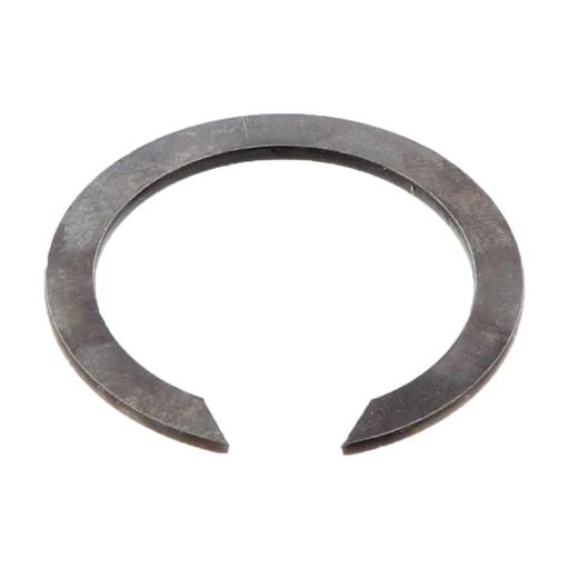 Meritor - ROC1854Q121 - 1854Q121