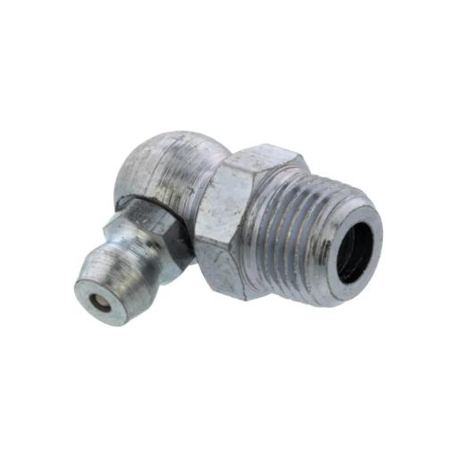 Meritor - ROC1898R720 - 1898R720