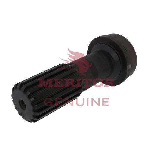 Meritor - ROC18N40201 - 18N40201