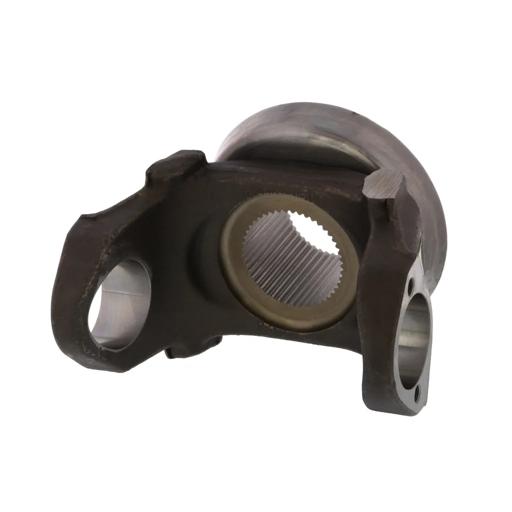 Meritor - ROC18N42581 - 18N42581