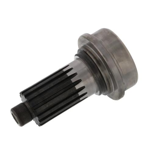 Meritor - ROC18N5351 - 18N5351