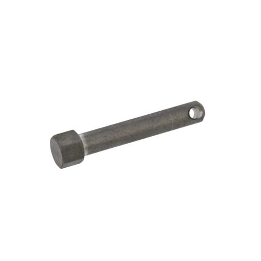 Meritor - ROC19X1131 - 19X1131