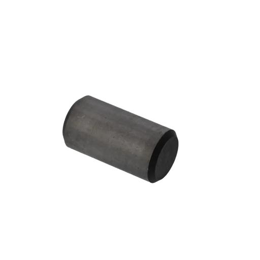 Meritor - ROC19X1145 - 19X1145