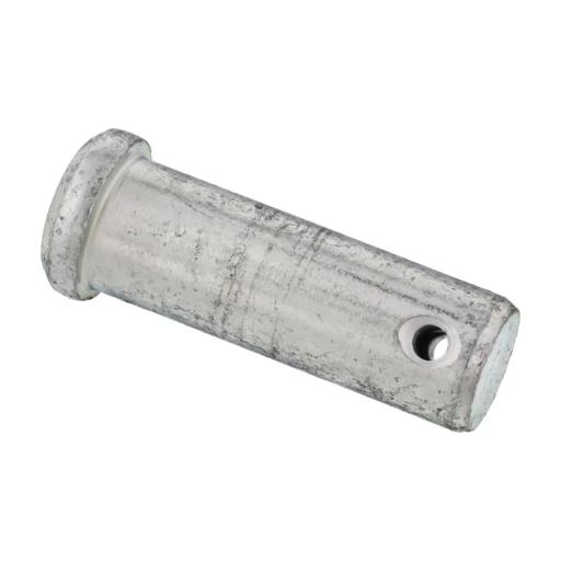 Meritor - ROC19X48 - 19X48