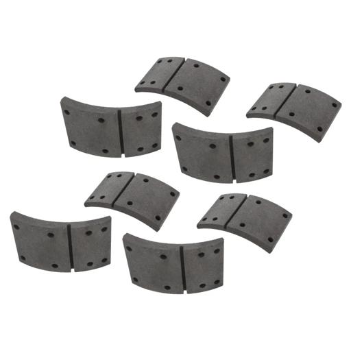Meritor - ROC2000U1243 - 2000U1243