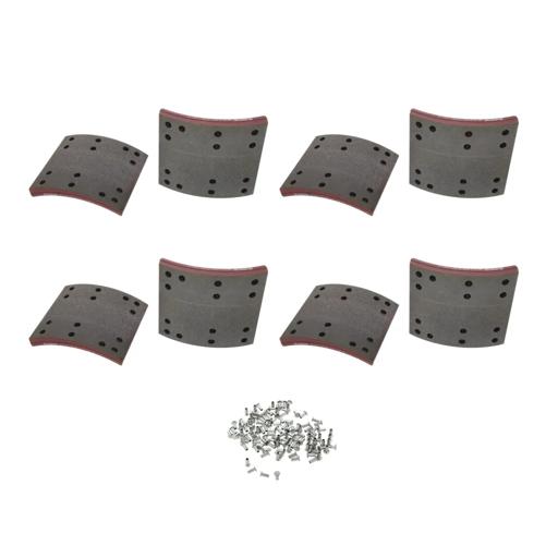 Meritor - ROC2001R148 - 2001R148