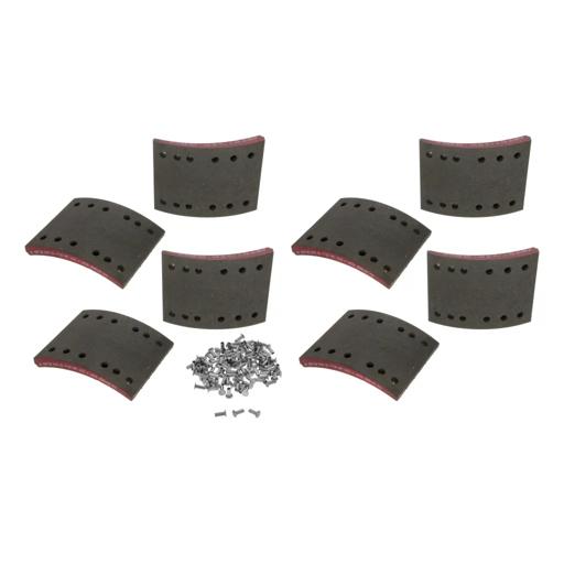 Meritor - ROC2001U151 - 2001U151