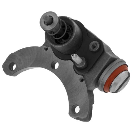 Meritor - ROC201179X - 201179X