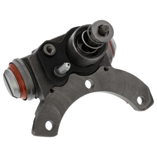 Meritor - ROC201180X - 201180X