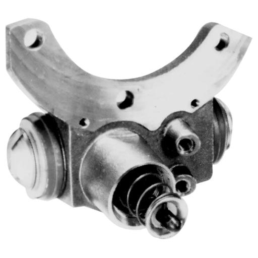 Meritor - ROC201182 - 201182