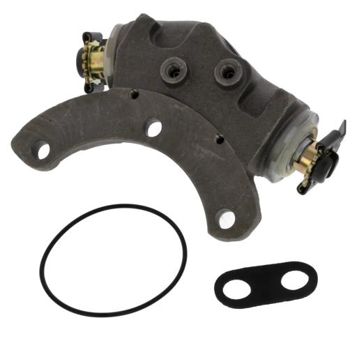 Meritor - ROC201183X - 201183X
