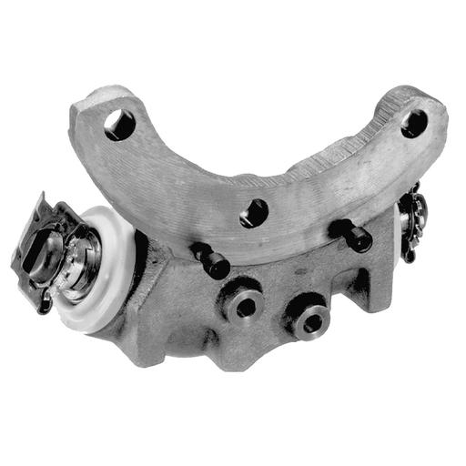 Meritor - ROC201184 - 201184