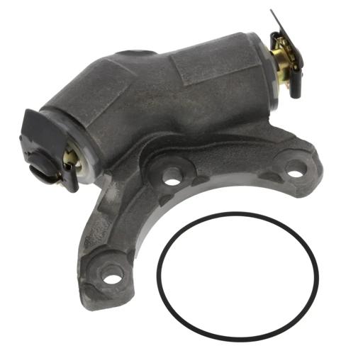 Meritor - ROC201184X - 201184X