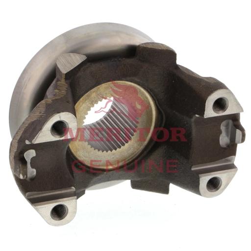 Meritor - ROC20WYS3217A - 20WYS3217A