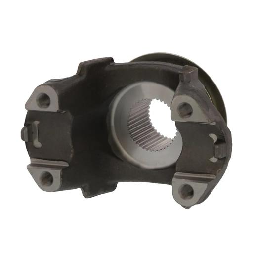 Meritor - ROC20WYS326A - 20WYS326A