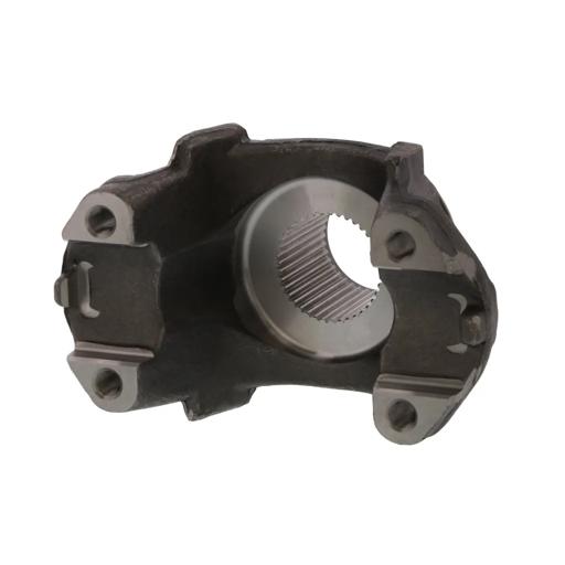 Meritor - ROC20WYS328A - 20WYS328A
