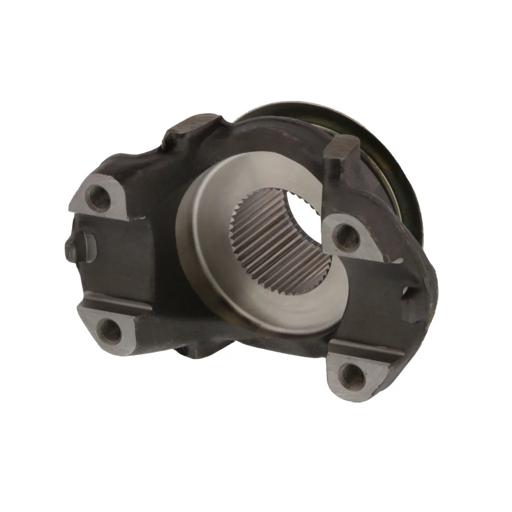 Meritor - ROC20WYS361A - 20WYS361A