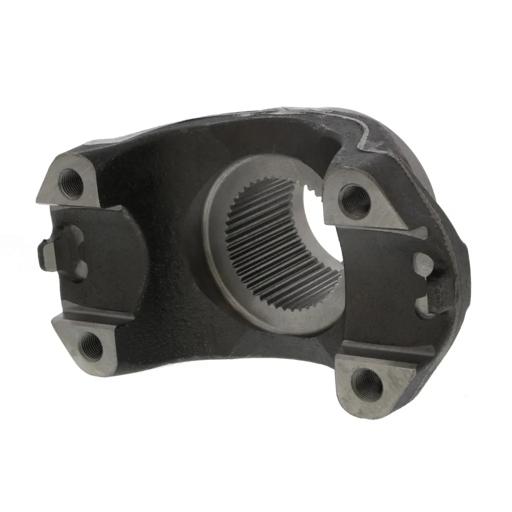 Meritor - ROC20WYS402A - 20WYS402A