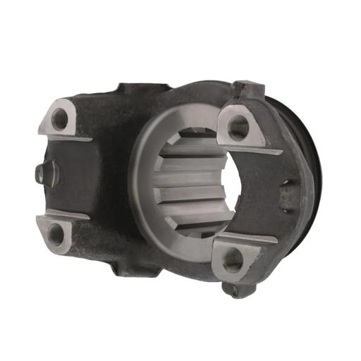 Meritor - ROC20WYS442A - 20WYS442A