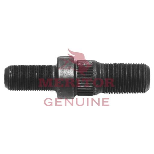 Meritor - ROC20X1228 - 20X1228