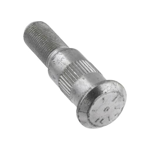 Meritor - ROC20X1337Z - 20X1337Z