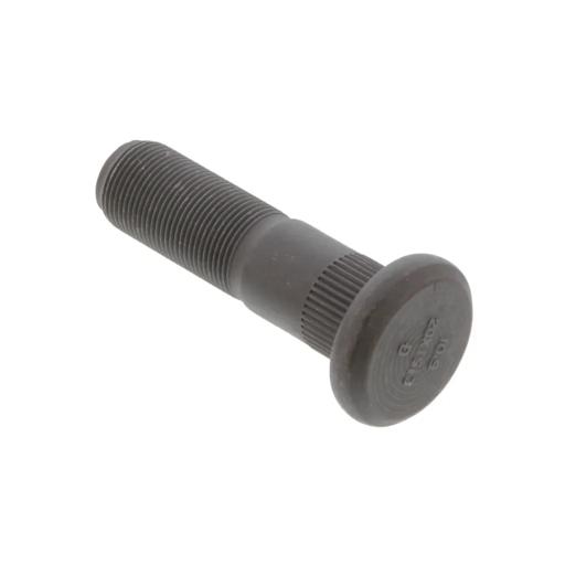 Meritor - ROC20X1513 - 20X1513