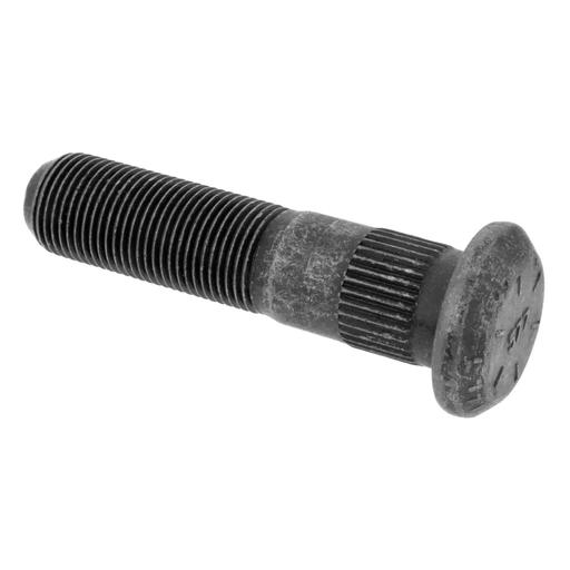 Meritor - ROC20X1577Z - 20X1577Z