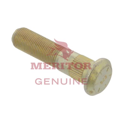 Meritor - ROC20X1578Z - 20X1578Z