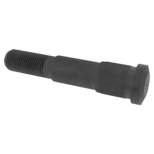 Meritor - ROC20X1593 - 20X1593