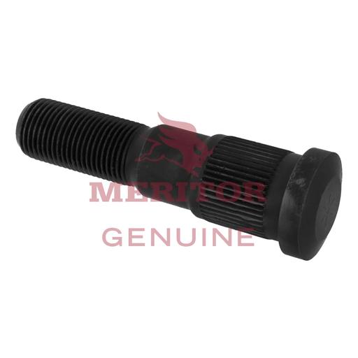 Meritor - ROC20X1595 - 20X1595