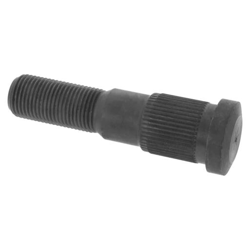 Meritor - ROC20X1596 - 20X1596