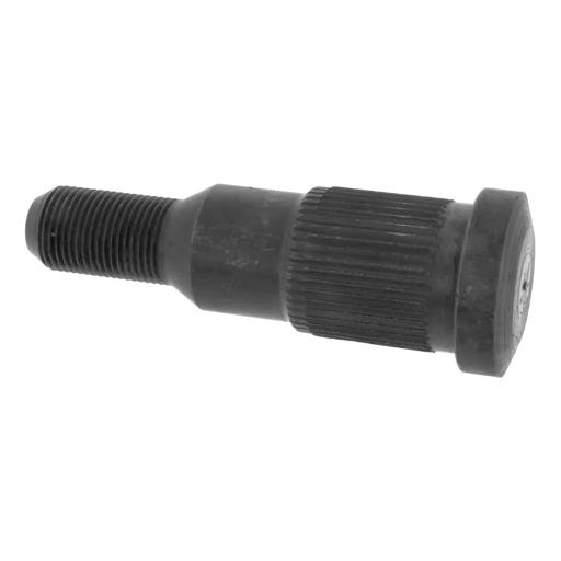 Meritor - ROC20X1597 - 20X1597