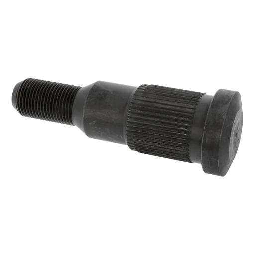 Meritor - ROC20X1598 - 20X1598