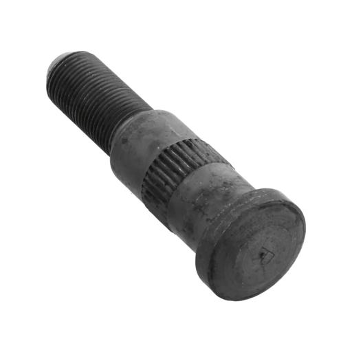 Meritor - ROC20X1728 - 20X1728