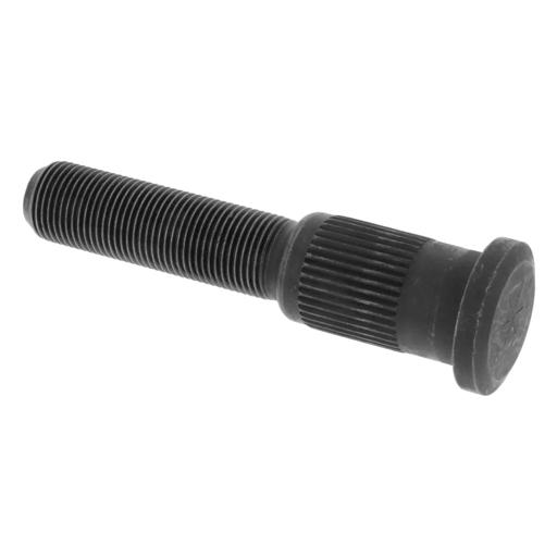 Meritor - ROC20X1790 - 20X1790