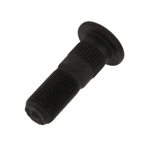Meritor - ROC20X1806 - 20X1806