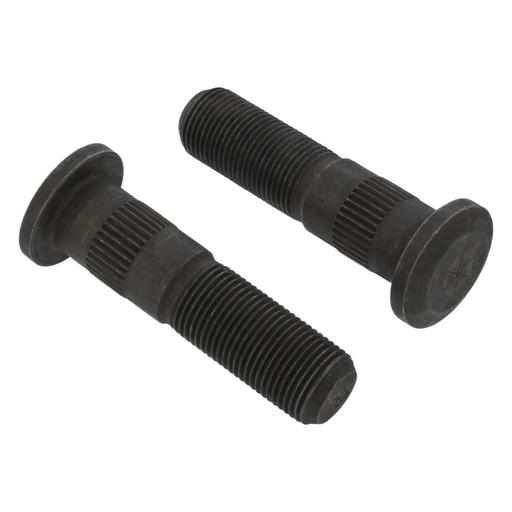 Meritor - ROC20X1816 - 20X1816