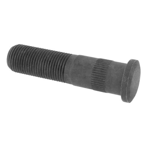 Meritor - ROC20X1831 - 20X1831