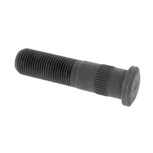 Meritor - ROC20X1832 - 20X1832