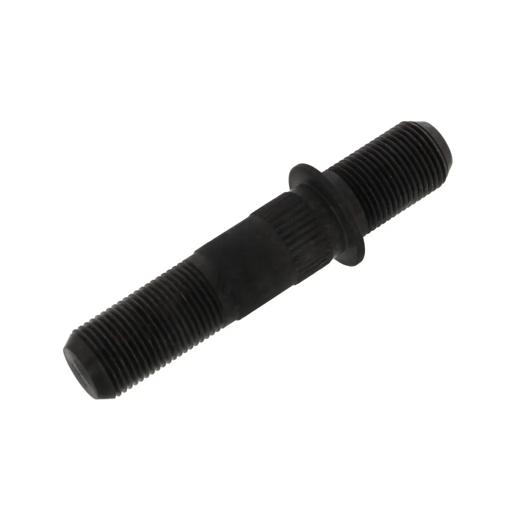 Meritor - ROC20X1874 - 20X1874