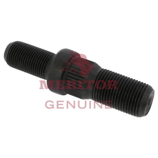 Meritor - ROC20X1895 - 20X1895