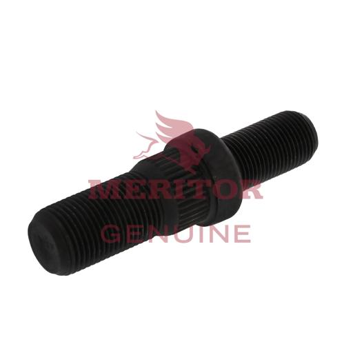 Meritor - ROC20X1896 - 20X1896